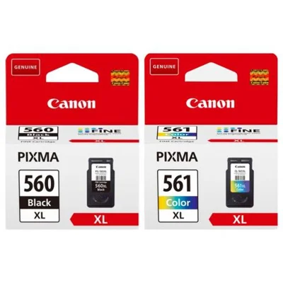 canon pixma ts5350a tusz