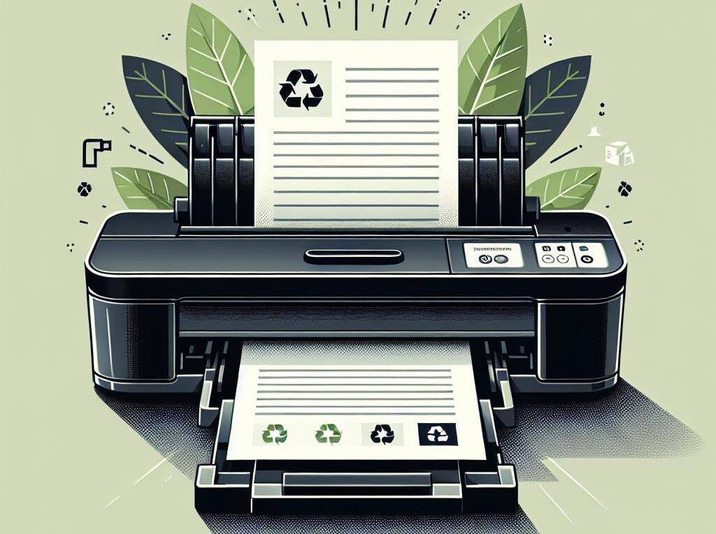 hp p1102 toner