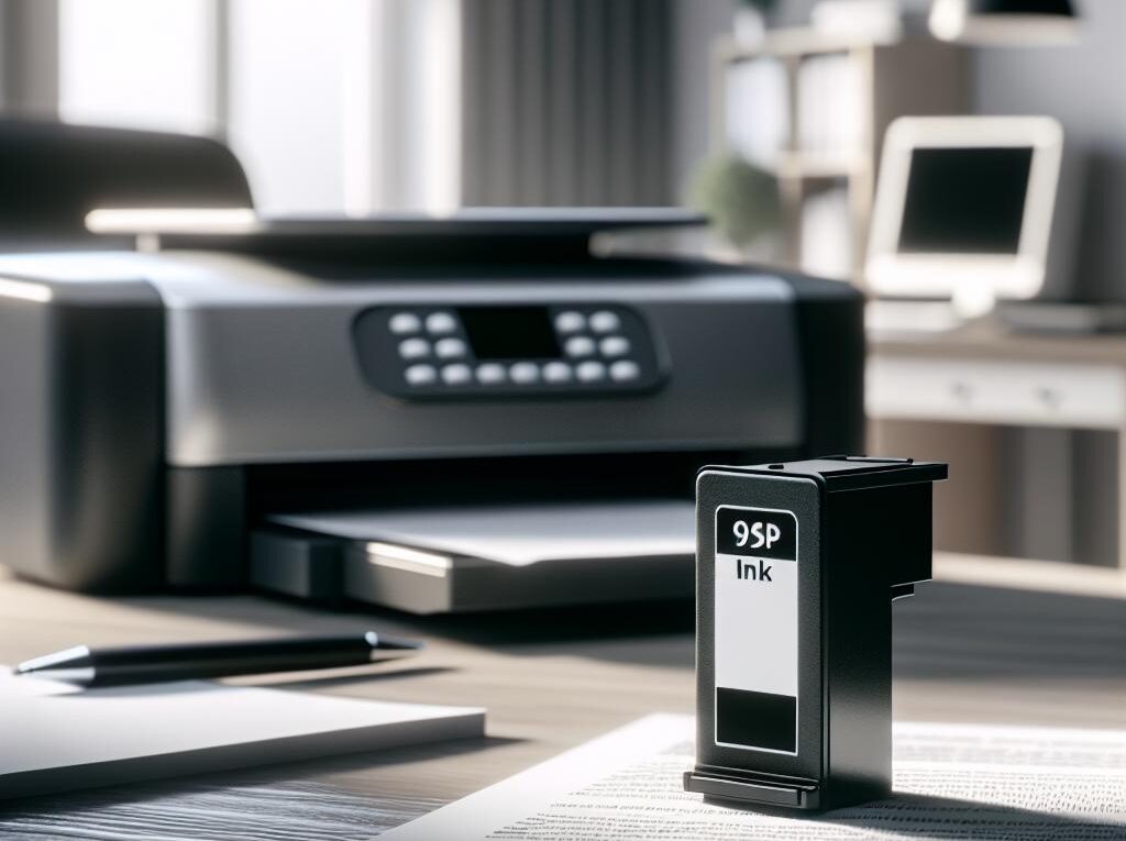 hp 912