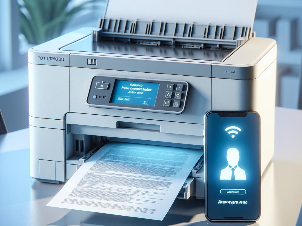 hp laserjet m110w