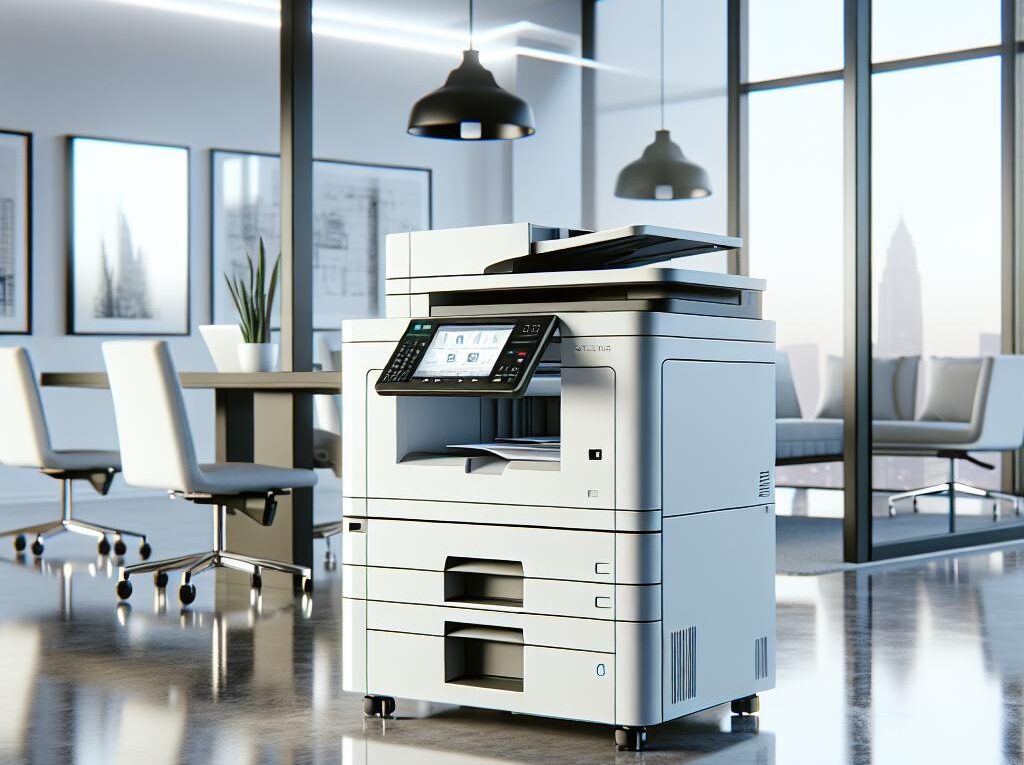 xerox 3025