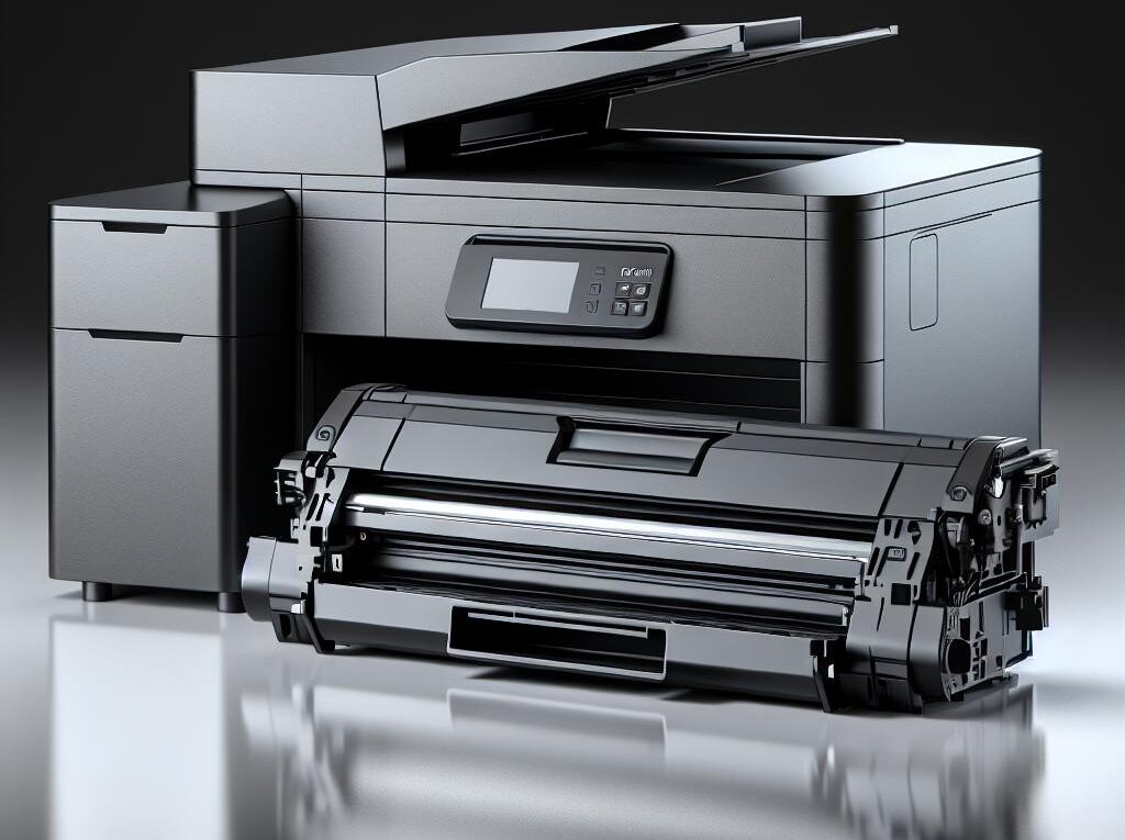 dcp 1622we toner