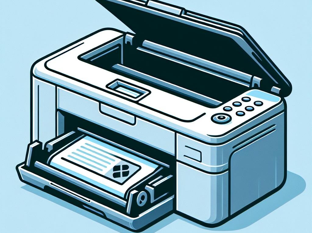 Wszechstronność i Wydajność Toneru HP LaserJet M110we